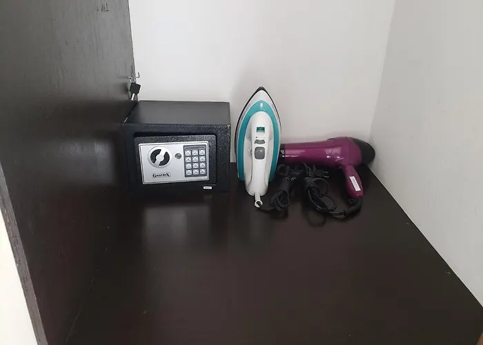 Apartament A Calle Del Ado 5ta Avenida *