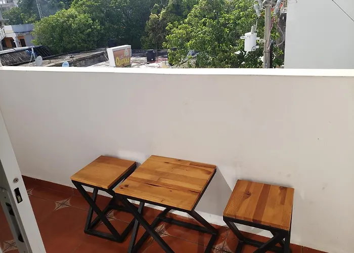 Apartament A Calle Del Ado 5ta Avenida