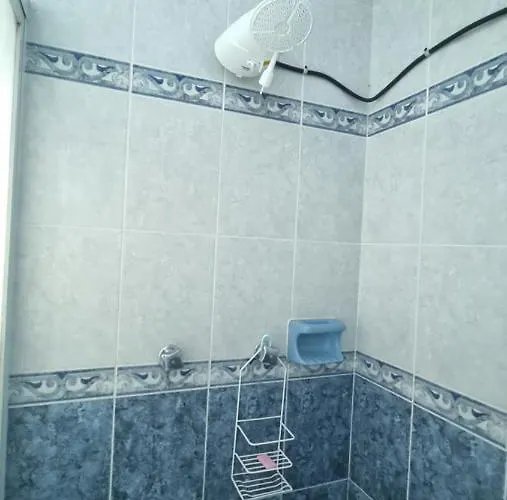 Apartamento A Calle Del Ado 5ta Avenida *