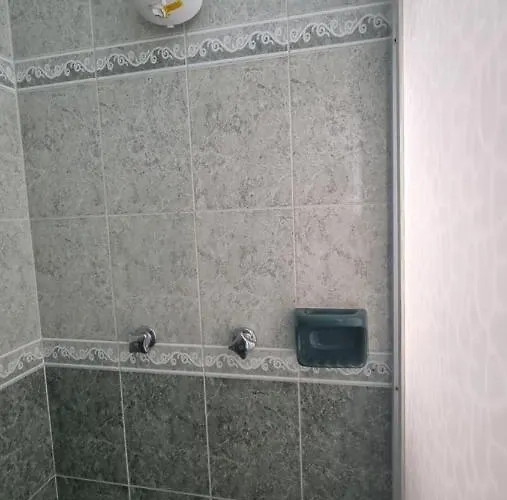 Apartamento A Calle Del Ado 5ta Avenida *