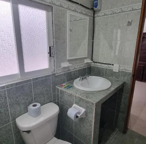 Apartamento A Calle Del Ado 5ta Avenida *