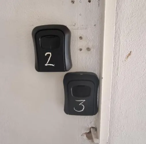 A Calle Del Ado 5ta Avenida